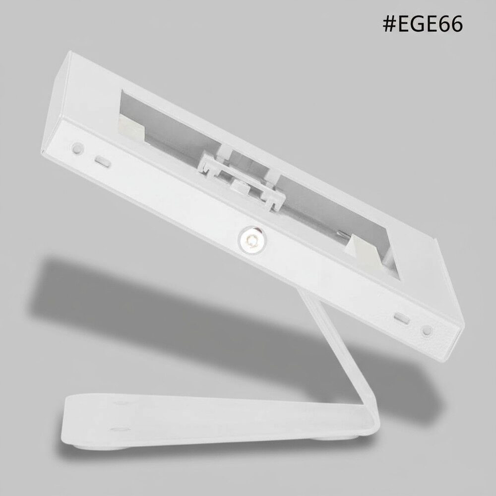 Soporte para Tablet con Protección Antirrobo para Montaje en Pared o Mesa - Imagen 3