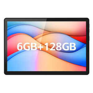 Tablet Táctil Android 12