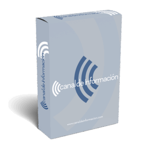 Software CdI Completo