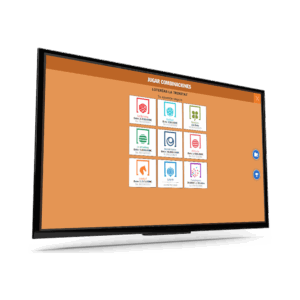 Portal Boletos Digitales